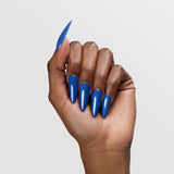LG5229 - Cobalt Confidential