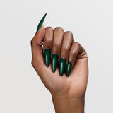 LG5234 - Emerald City