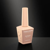 LG5082 - Frosted Pinktini