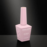 LG5083 - She Dusty