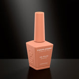LG5097 - Peek-A-Nude