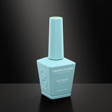 LG5139 - Sea Me Sizzle