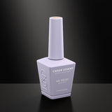 LG5148 - Twinkle Winkle