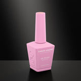 LG5153 - Lavish Dare