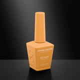 LG5166 - Peach Float