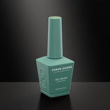 LG5171 - What's The Teal