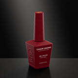 LG5216 - Red Hot Affair