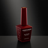 LG5220 - Cherry Spice