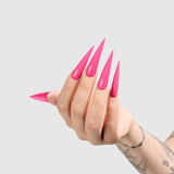 LG5182 - Legally Pink