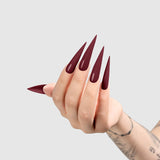 LG5217 - Read My Lips