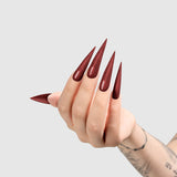 LG5220 - Cherry Spice