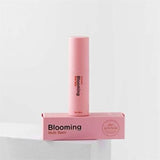 Seohwabi Anti-Aging Multi-Purpose Skin Balm with Vitamin Tree Fruit & Rose Oil - Moisturizing, Vegan Skincare for All Skin Types