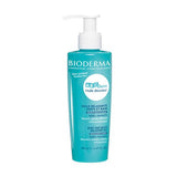 ABCDerm Relaxing Oil - Nourishing & Soothing | 200ml