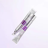 VT Cosmetics Reedle Shot Lifting Eye Cream for Firming 15 ml