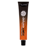 Bee Beauty 7.1 Ash Blonde Hair Dye - 50ml Tube, Ammonia-Based, Phenylenediamines