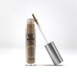 theBalm Mary Dew Manizer Cream Highlighter for Enhanced Makeup Look