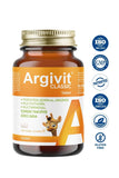 Argivit Multivitamin Supplement - 30 Tablets