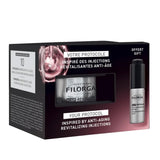Filorga NCEF Revitalize Firming Cream and Serum Set