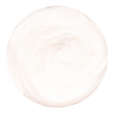 Marine Mask 12oz - No.5