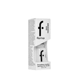 Flormar Nail Hardener Strengthening Base Coat 11ml