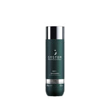 System Professional Man Hair, Body & Beard Shampoo 250ml