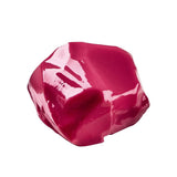 fwee Glow Jelly Pot Lip & Cheek JR03 Cherryppo 4g