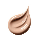Stellary Cult Matte Mousse Foundation in 01 Ivory 30ml