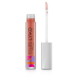 LYKD Liquid Lipstick - Long Lasting Matte Finish for a Modern Look