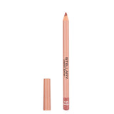 Stellary Lip Liner 10 Beige with Smooth Application