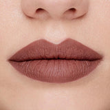 Beaulis Keep It Ink Crayon Lipstick in 393 Dinner Party