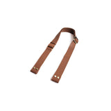 The Crossbody Strap