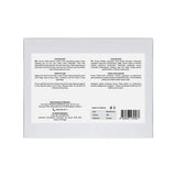 Calliel Cotton Toner Pads for Easy Skin Absorption 160 Count