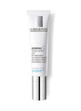 La Roche Posay Redermic C Yeux Anti-Aging Eye Cream with Vitamin C & Hyaluronic Acid - 15ml