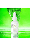 SVR Sebiaclear AZ Ampoule Flash 30ml - Concentrated Serum for Acne-Prone Skin with 15% Azelaic Acid
