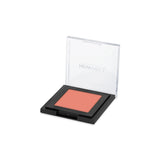 New Well Powder Blusher 03 Matte Face Blush 12g