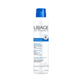 Uriage Xemose SOS Soothing Mist for Dry Skin - Anti-Itch Hydrating Spray for Face & Body, 6.76 fl oz
