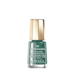 Mavala Mini Color Nail Polish in Copenhagen 5 ml
