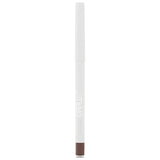 Beaulis Lip Liner - Beaulis Draw It Retractable Lip Liner 103 Bare - Long-Lasting, Waterproof Precision Lip Definition