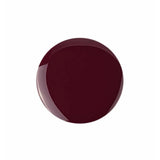 Note Flawless Nail Polish High-Shine Shade 011 9ml