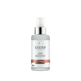 System Professional Lipid Booster Strengthening Treatment 95 ml