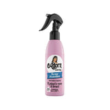 Adorn Heat Protecting Hair Spray for Styling 200 ml