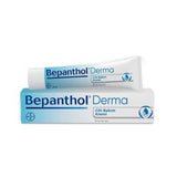 Bepanthol Skin Care Cream - Daily Moisturizer | 30g