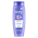 Hyp Me Moisturizing Shampoo for Hydrated & Soft Hair 350 ml