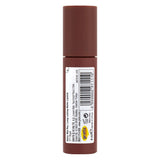 Beaulis Stay It Matte Liquid Lipstick 371 Royal 5.5ml