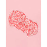 Sheglam Jelly Wow Lip Oil in Berry Involved 6ml
