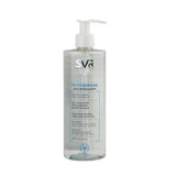SVR Physiopure Cleansing Micellar Water - Gentle Makeup Remover for Sensitive Skin, 13.53 fl oz