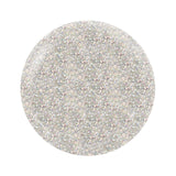 OG 125 – Milky Way
