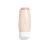 Gosh X-Ceptional Wear Liquid Foundation 014 Sand 35ml