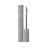 rom&nd Han All Fix Mascara L01 Long Black - Long-Lasting, Waterproof, Volumizing Mascara for Dramatic Lashes