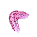 Beauty Bomb Glossy Bossy Lip Gloss in Rose Lemonade 8ml
